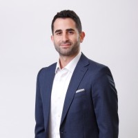 Amir Geller