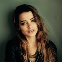 Terezia Sulkova