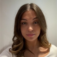 Ruby Murphy