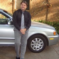 Brett Sutton