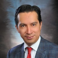 Ivan Sanchez Loor