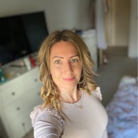 Cassie Cole