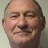Stephen Jones Mbe