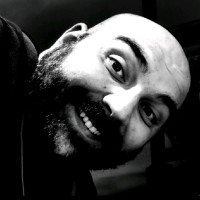 Michele Mani