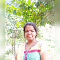 Preethi Pandi