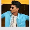 E Akash
