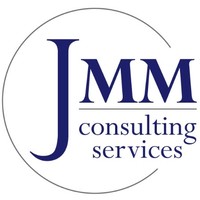 JMM Consulting