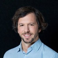 Sebastian Appel