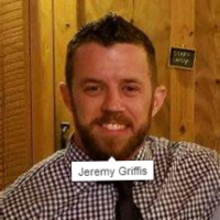 Jeremy Griffis