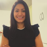 Katy Marlee Diaz Lopez