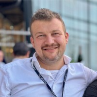 Samed Hadžiaganović