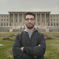 Muhammed D.