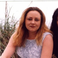 Tonia Dennis