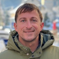Mark Seelos