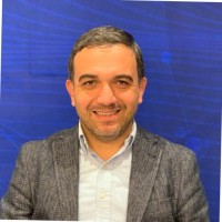 Barış Egemen Atbaş