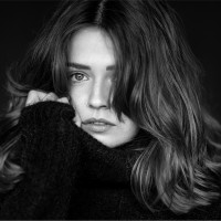 Lucia Schmitz