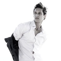 Christopher Shapiro
