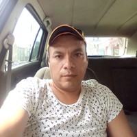 Felipe de Jesús Aranda moreno