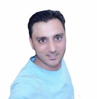 Abdul Moeed