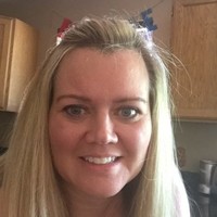 Debbie Brown