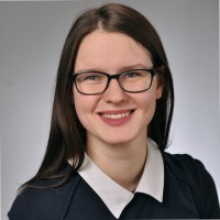 Małgorzata Kużel