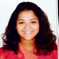 Alipriya Biswas