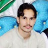 Prince Juraat