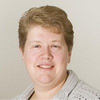 Marja Willemsen