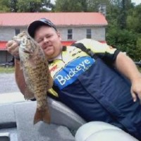 Dustin Dunford