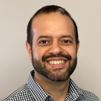 Leo Borges