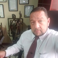 Edwin Mayen