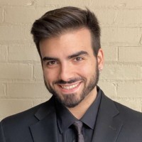 Anthony Valente II