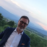 Antonio Prencipe