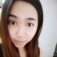 张小诗
