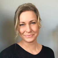 Åsa Herner