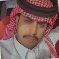 فهد ال هذال