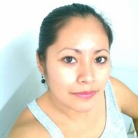 Yaz Villegas