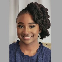 Jasmine Ricketts