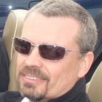 Marcus Pålsson