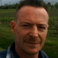 Igor Lecci
