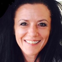 Theresa Fray