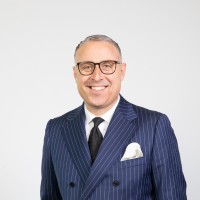 Steven Abela