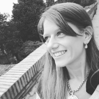 Aldana María Degrave, MD