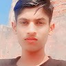 Satyam Rajput Singh