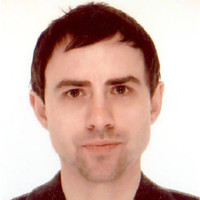 Richard Dent
