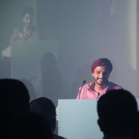 Gunjeet S. Wadhwa