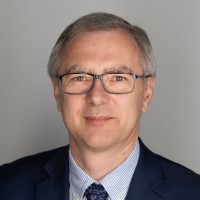 Frank Lohmann