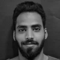 Aadil Qureshi