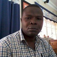 Paul Opiyo
