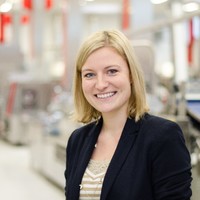 Julia Kneidinger